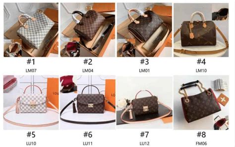 how much are louis vuitton bags in china|Louis Vuitton bags cheap China.